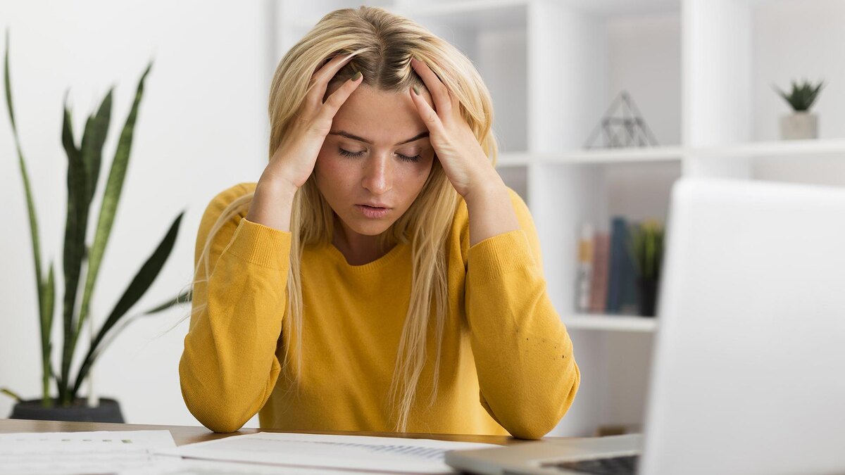 Фото: freepik.com