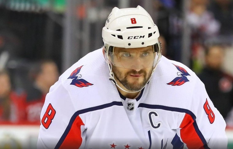    Rich Graessle/Icon Sportswire, v/Global Look Press