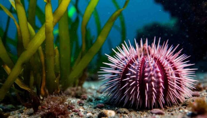 Изображение сгенерировано нейросетью Шедеврум.