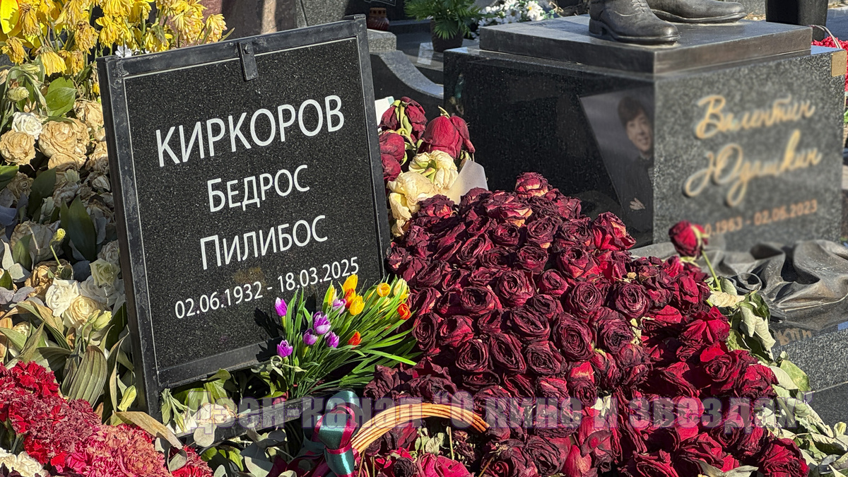 Фотографии сделаны авторами канала "О КИНО И ЗВЕЗДАХ"