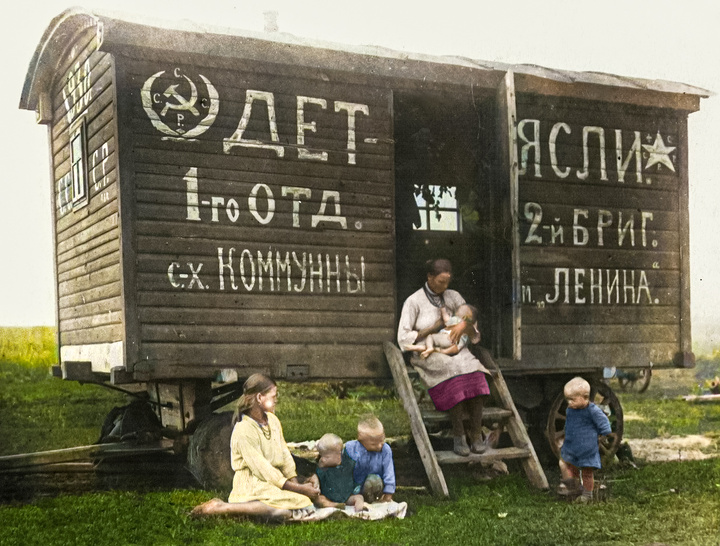 https://avatars.dzeninfra.ru/get-zen_doc/271828/pub_67f44cfbdb1eb158756eec4f_6804f084c12e4124db927587/scale_720