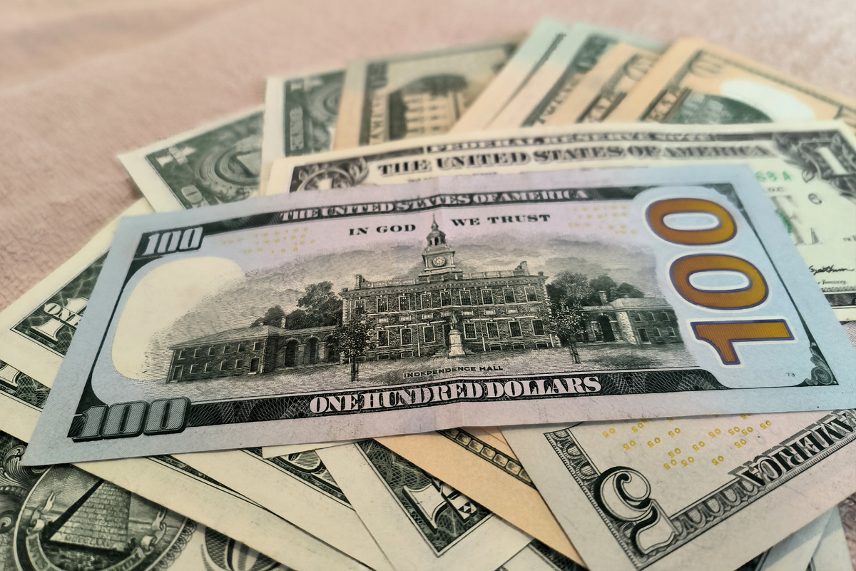 Фото:  Maksim Konstantinov/www.globallookpress.com