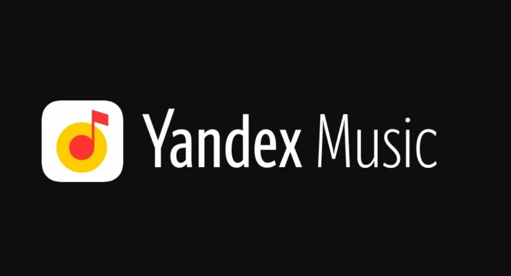 Фоточка взята из: https://github.com/Learningsome/hackaton-yandex-music