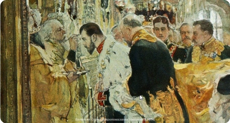 Фото открытых источников.