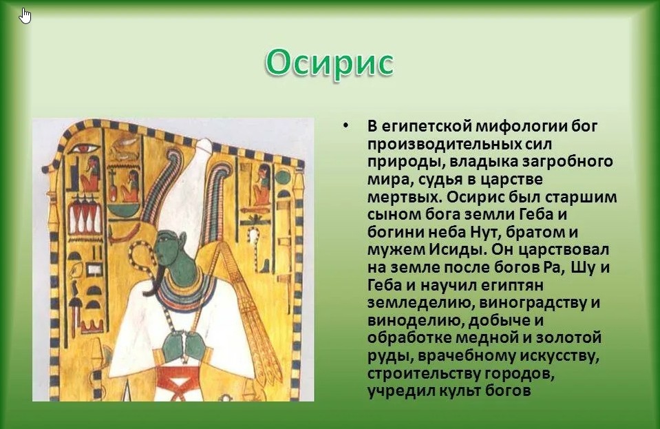 Фото открытых источников.