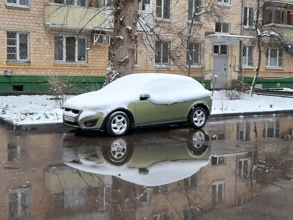 6.04.2025, воскресенье