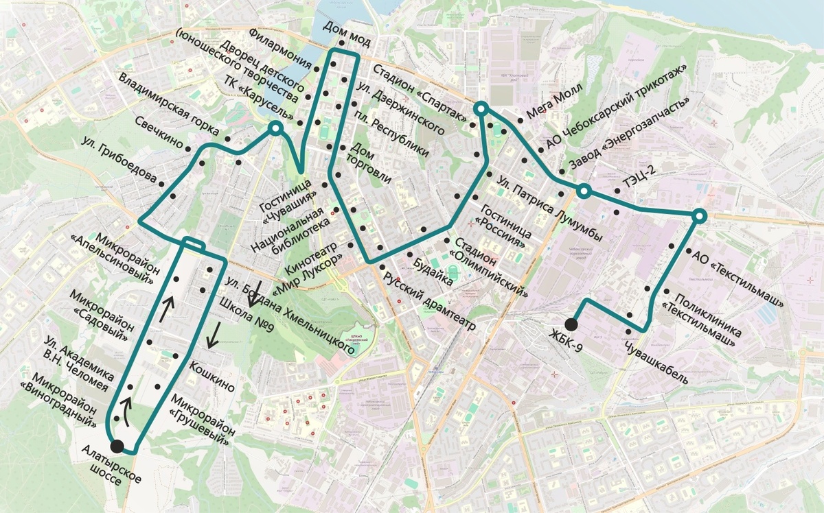 с открытых источников группы вк чту 