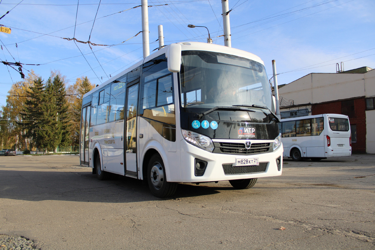 вк группа чту 