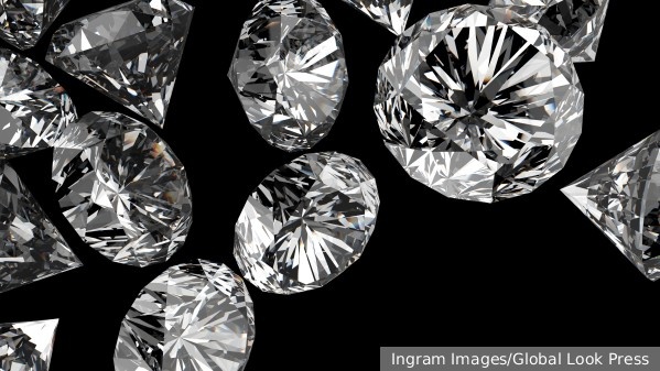     Фото: Ingram Images/Global Look Press   
 Текст: Антон Антонов