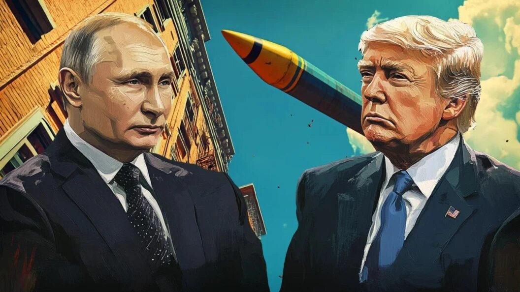    коллаж Царьграда