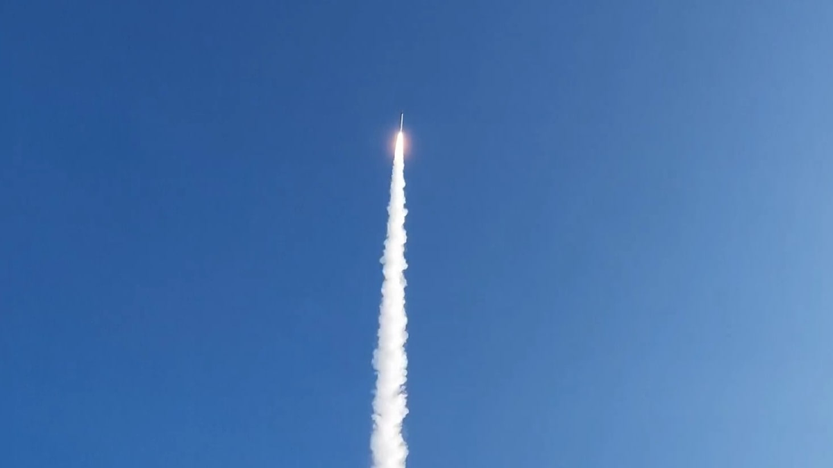 Cover Images/Keystone Press Agency/Global Look Press