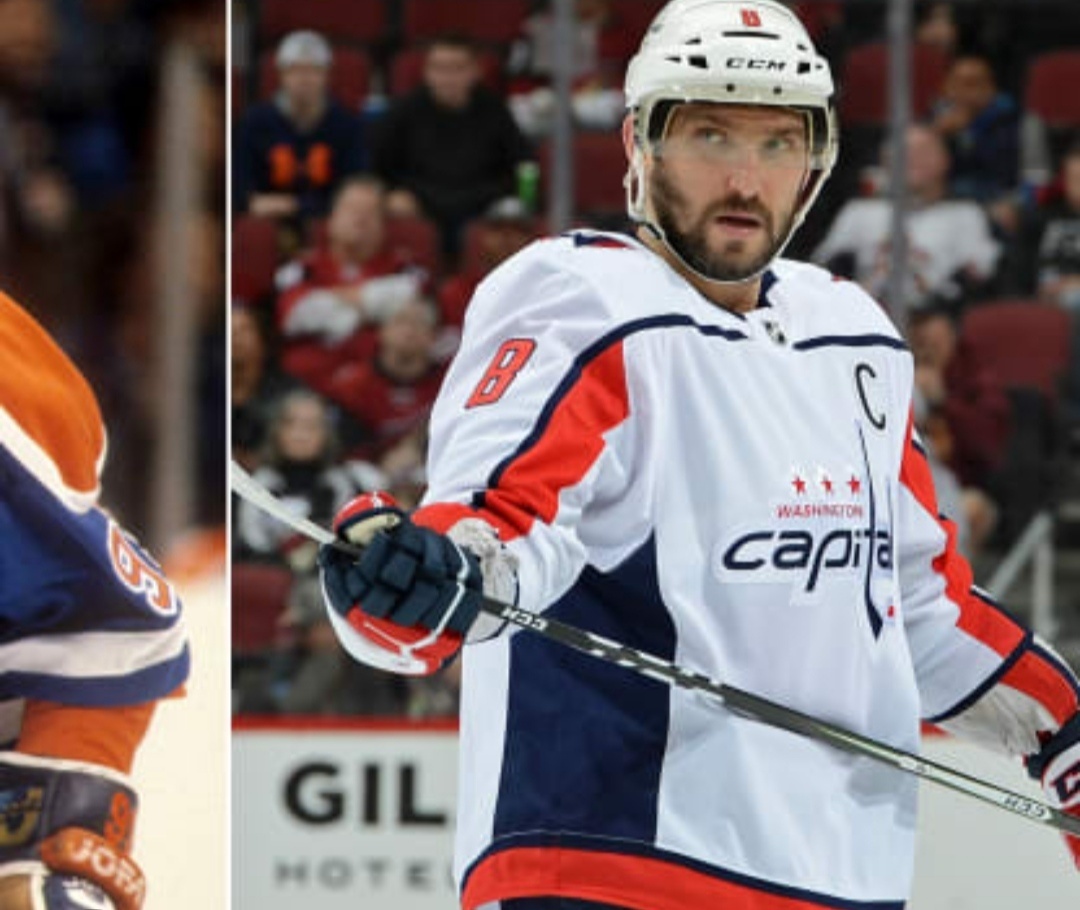 Александр Великий