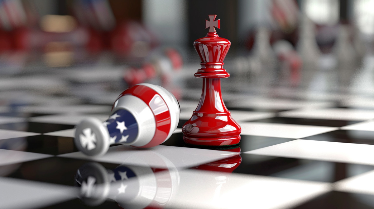    КОЛЛАЖ ЦАРЬГРАДА