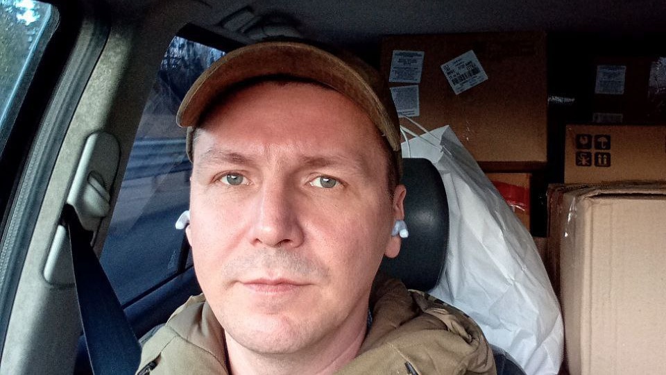 ЧИТАЕМ ВОИНОВ, ЧИТАЕМ СОВРЕМЕННИКОВ