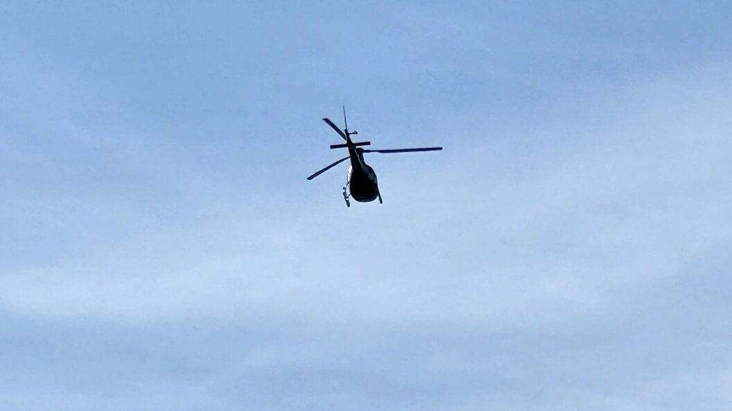    Alexander Legky/Globallookpress