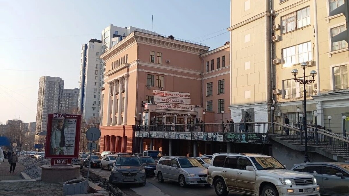     Источник: transsibinfo.com