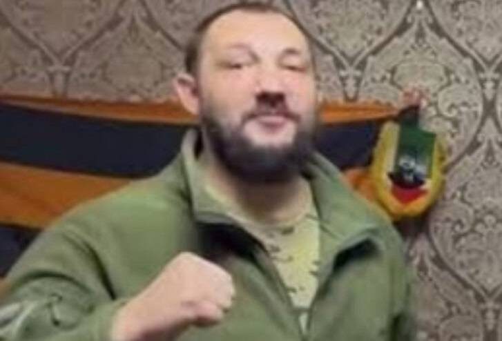    Источник фото: