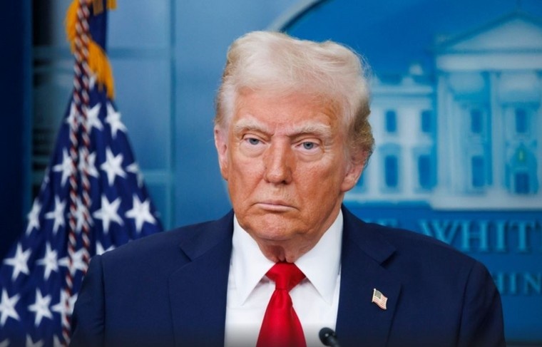    Shutterstock/FOTODOM