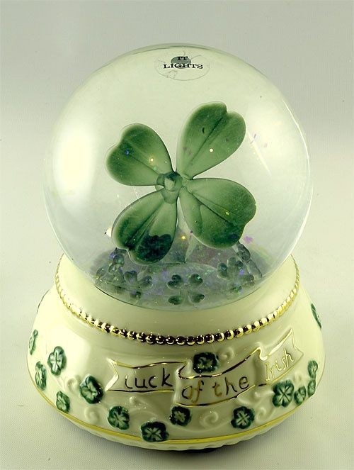 Взято из открытых источников 