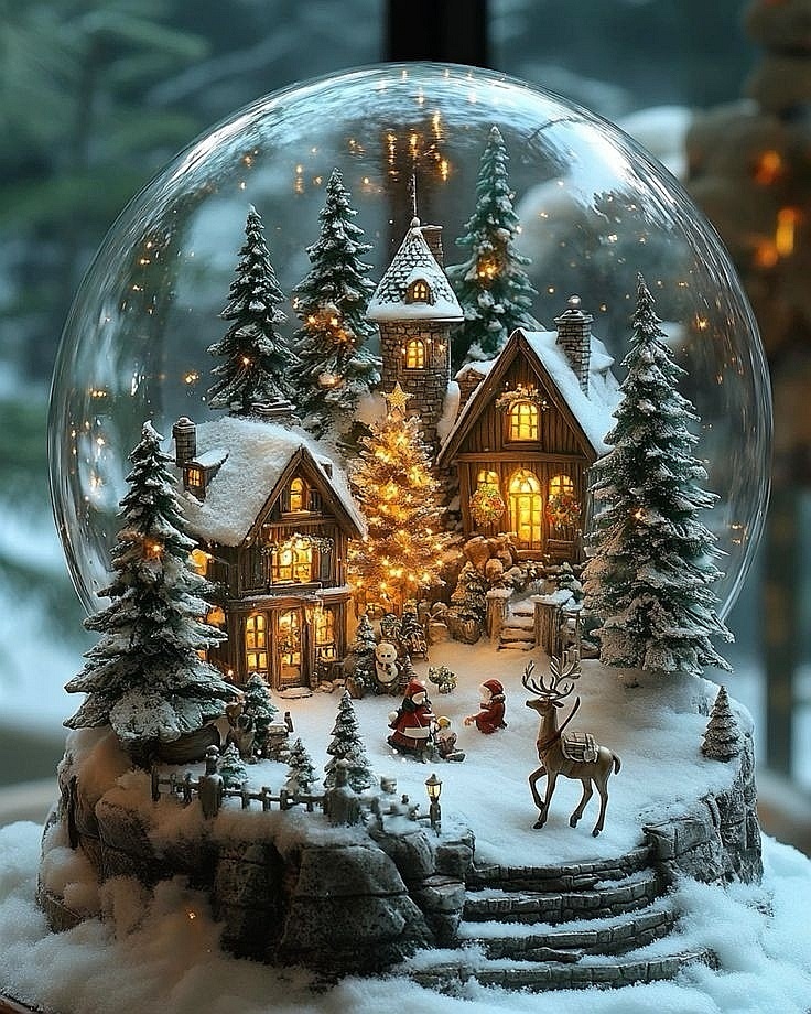 Взято из открытых источников 