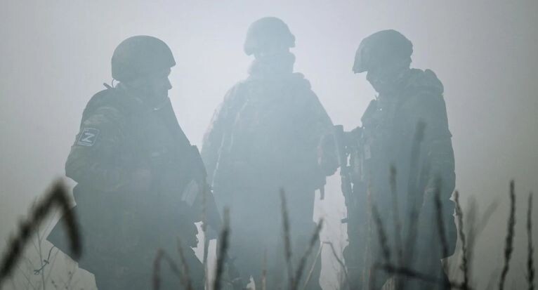    РИА «Новости»