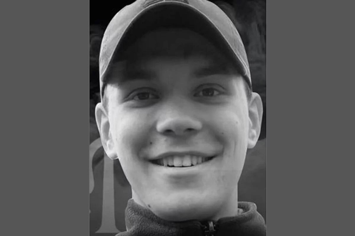    Александр Самойлович.