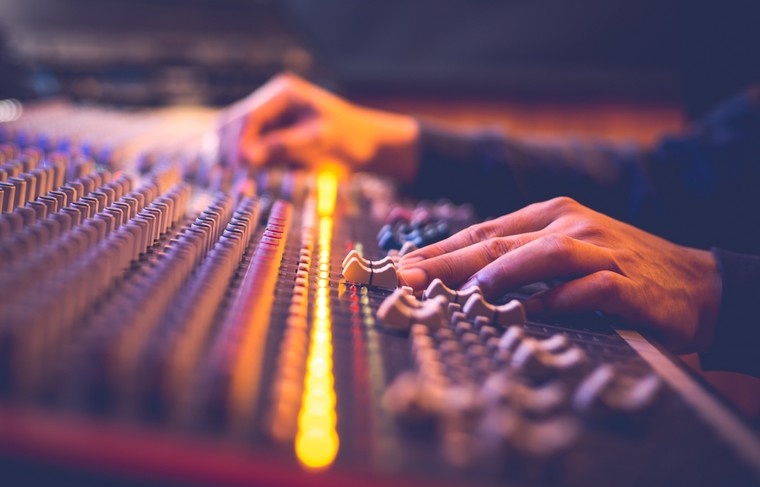    Shutterstock/FOTODOM