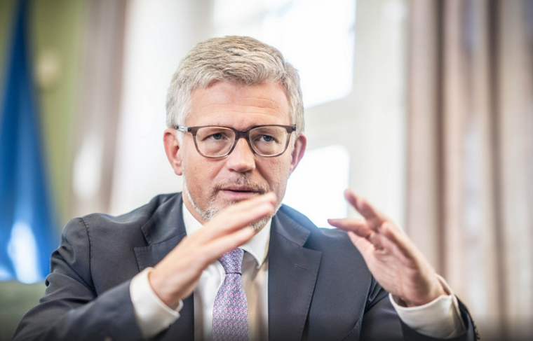    IMAGO/M. Popow/Global Look Press