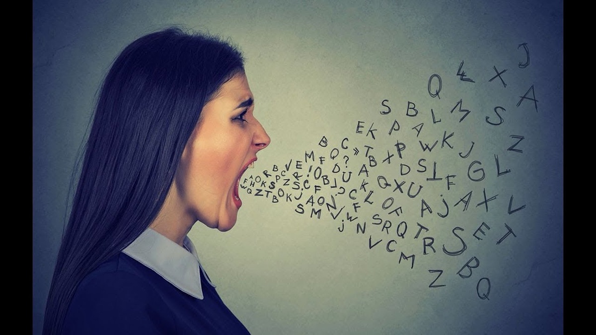 Открытый источник.