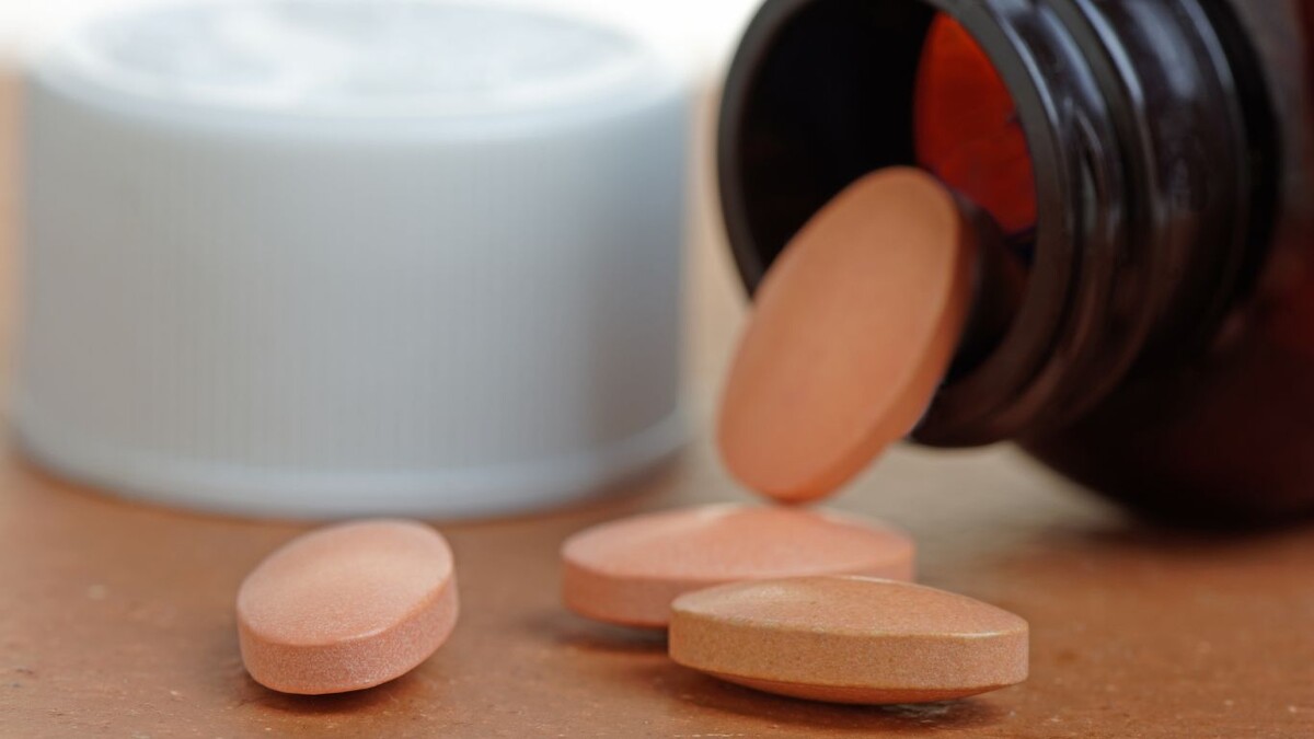 «Холестерин в норме — значит, здоров?» Опасная ошибка, которую совершают даже умные пациенты 