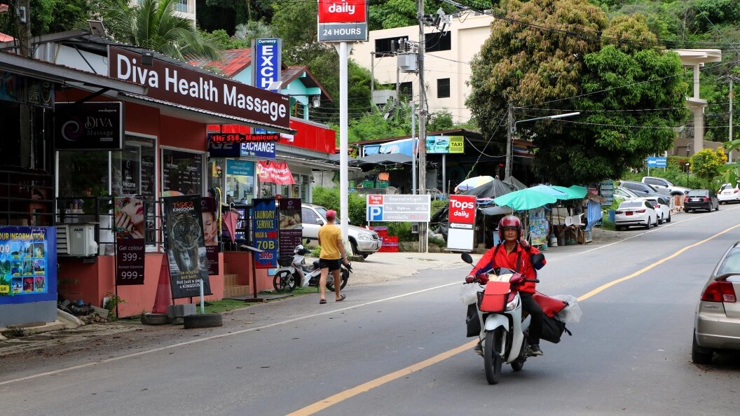    Фото: Maksim Konstantinov/Globallookpress