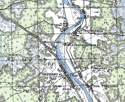 http://www.etomesto.ru/map-rkka_o-36-v/?y=57.847219&x=31.612429