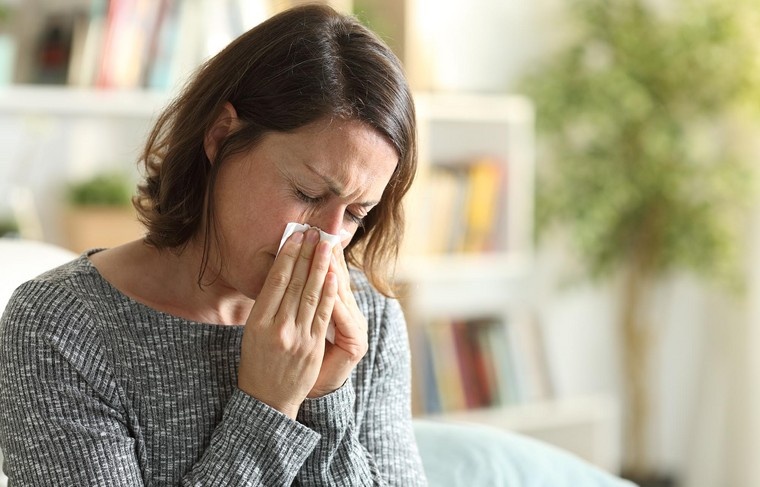    Shutterstock/FOTODOM