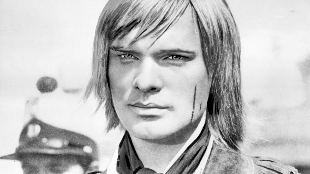    Vyacheslav Panov/Global Look Press/Globallookpress