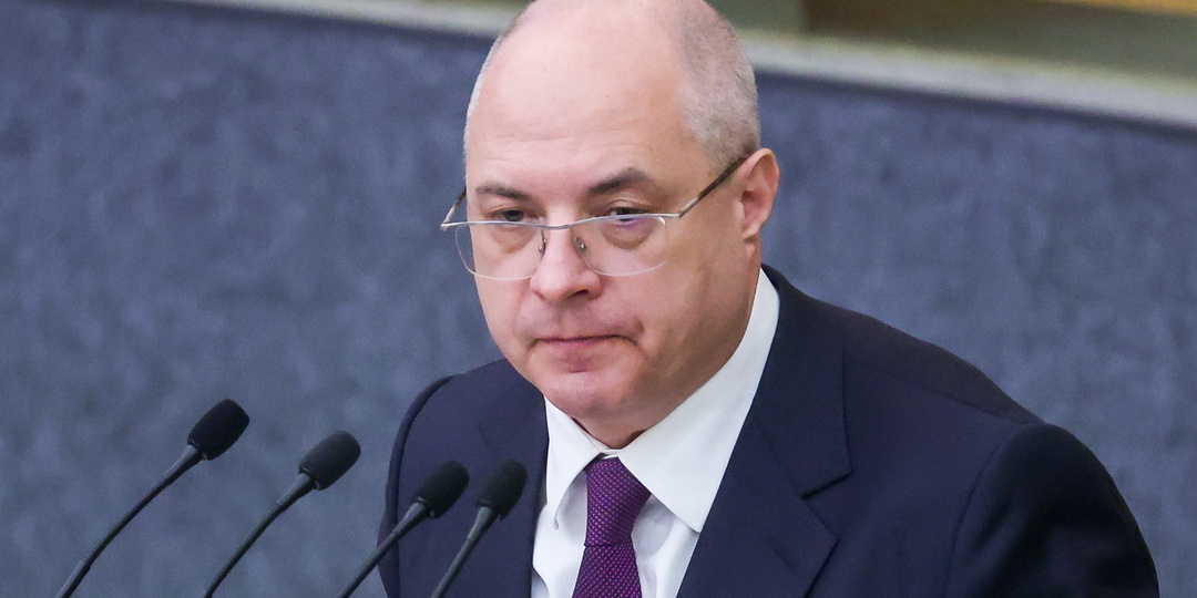 В Госдуме назвали реальный размер индексации пенсий в 2026 году