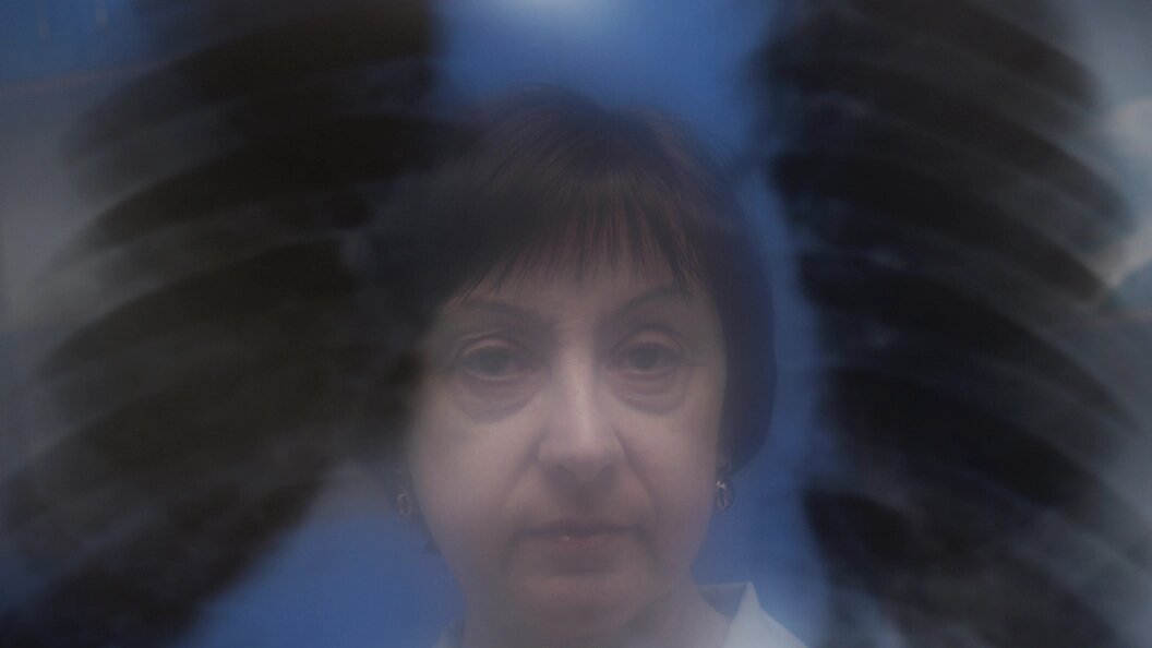    Alexander Legky/Globallookpress