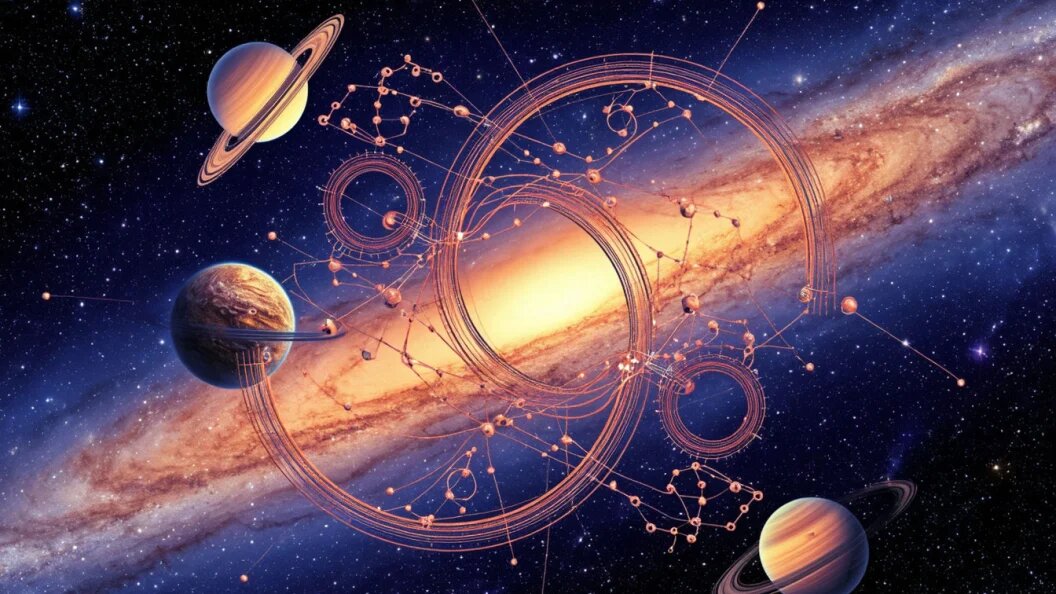    Фото: Царьград