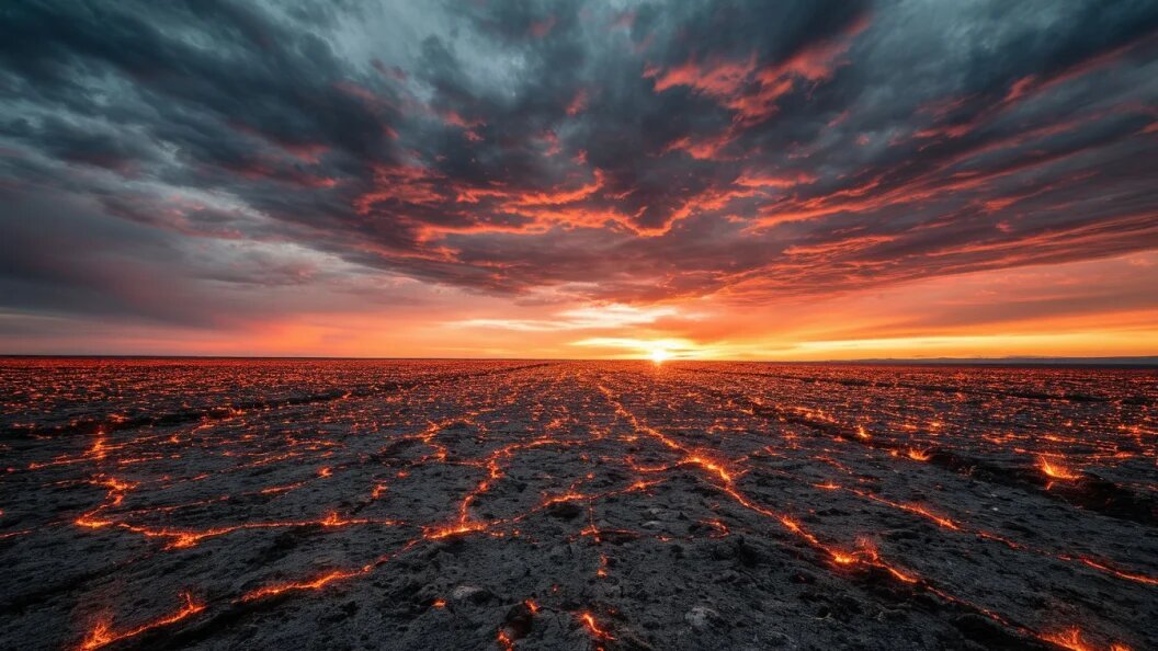    Фото: Царьград