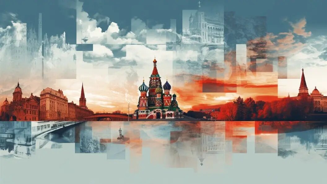    Фото: коллаж Царьграда