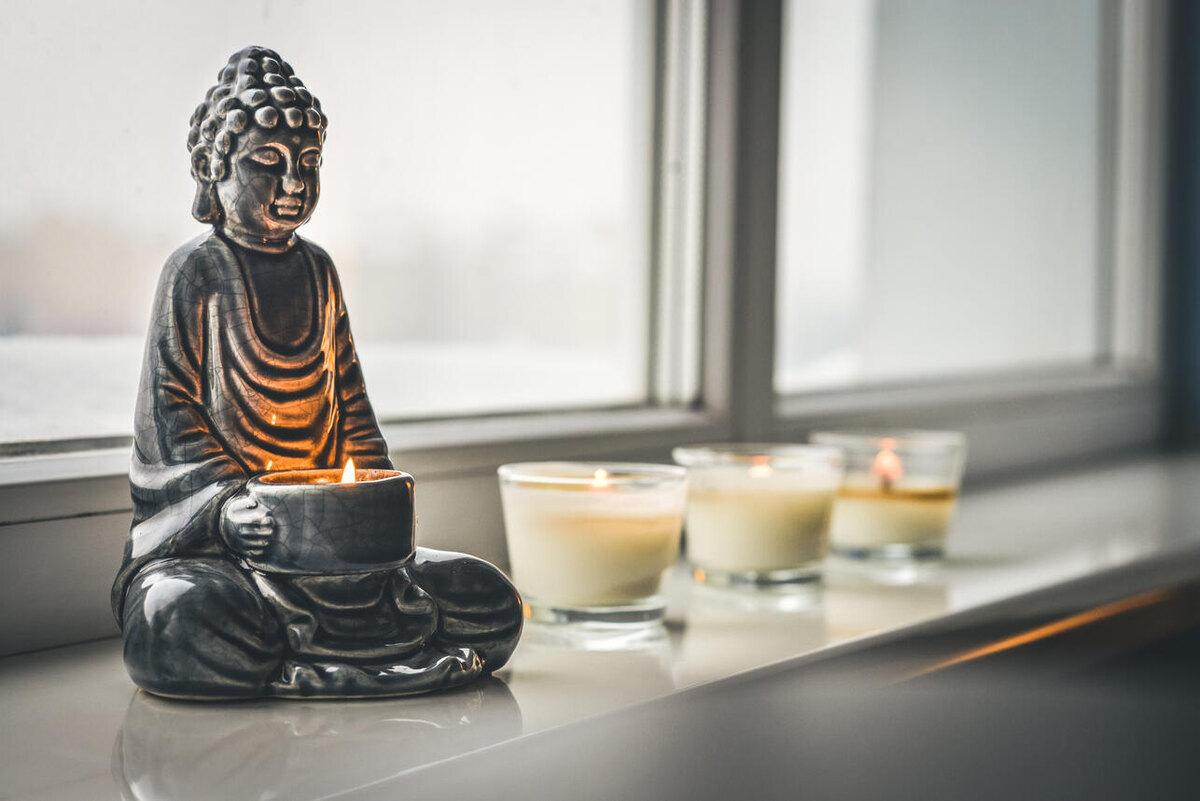     123RF/legion-media.ru