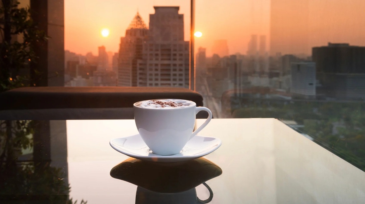 Яндекс Открытый источник 