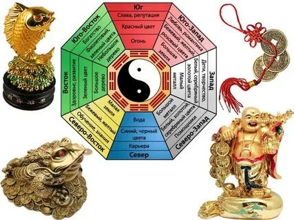 Яндекс Открытый источник 