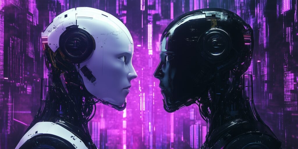    Источник: securelist.com