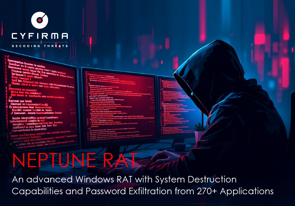    Источник: www.cyfirma.com