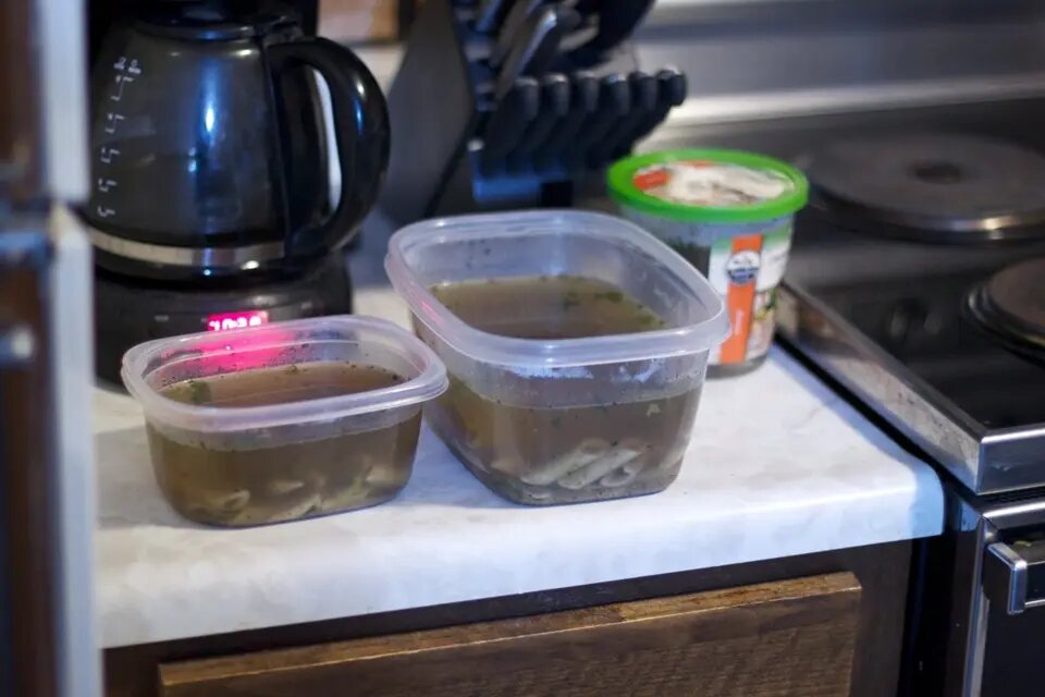    Пластик. Фото: Pxhere