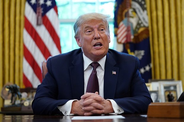    Фото: lenta.ru Георгий