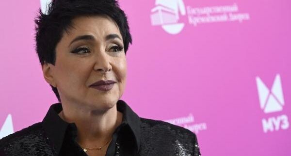    РИА «Новости»