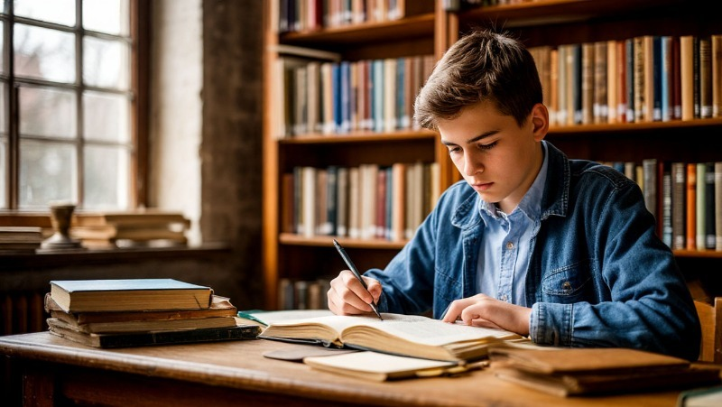 Фото: Изображение создано с помощью нейросети «Шедеврум»    