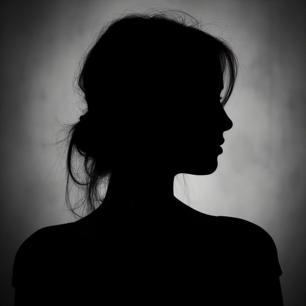 как часто жизнь преподносит нам сюрпризы? / изображение сгенерированно нейросетью/