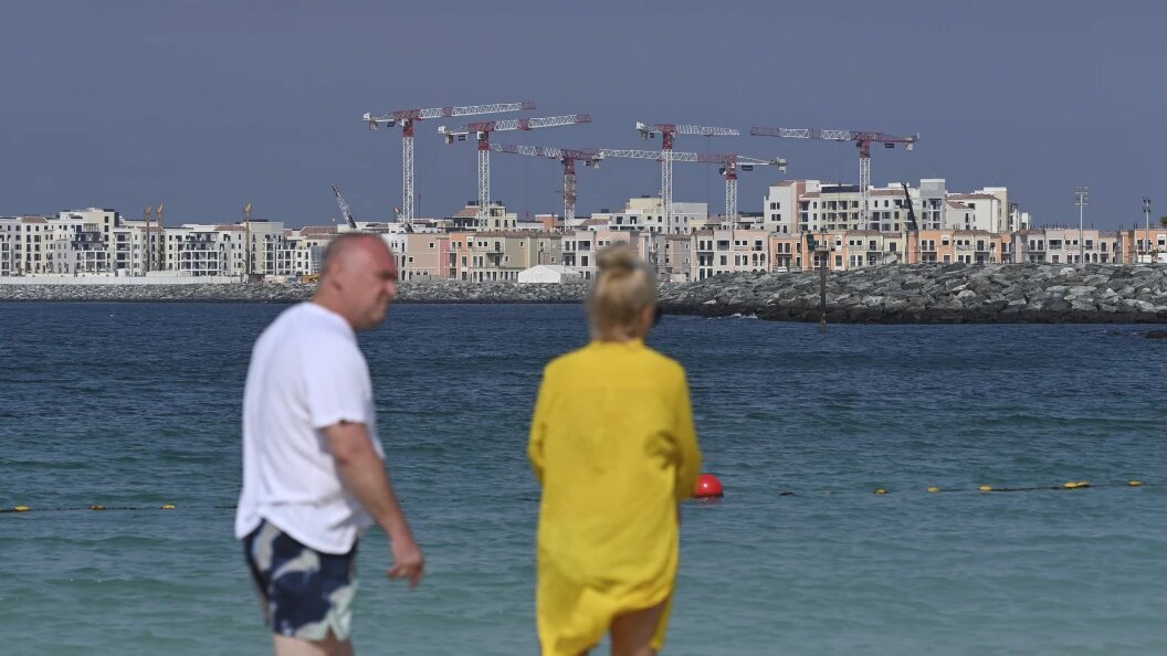    Фото: Frank Hoermann / SVEN SIMON/Globallookpress